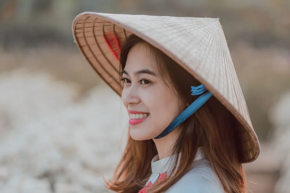 Học viên nói gì về Nhóm Trẻ Bồ Công Anh