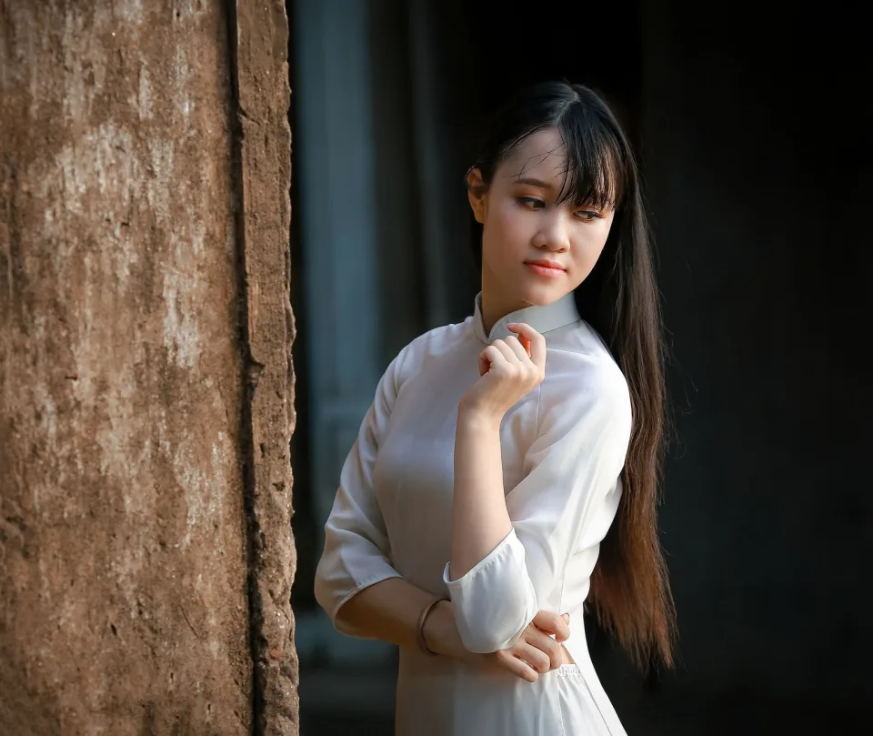 Học viên nói gì về Nhóm Trẻ Bồ Công Anh